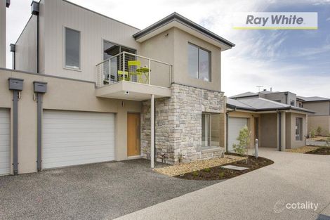 19/1553 Point Nepean Rd, Capel Sound, VIC 3940