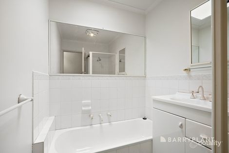 Property photo of 13 Wyuna Street Capel Sound VIC 3940