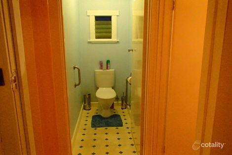 Property photo of 23 Ashbolt Crescent Lutana TAS 7009