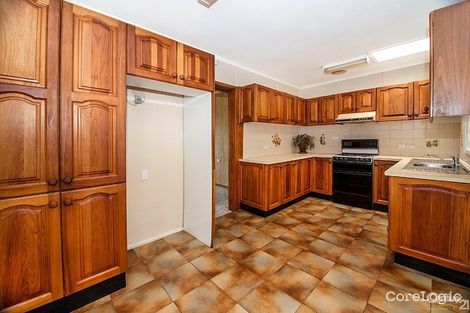 Property photo of 165 Belar Avenue Villawood NSW 2163