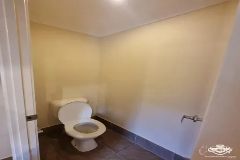 Property photo of 45/11 Tripcony Place Wakerley QLD 4154