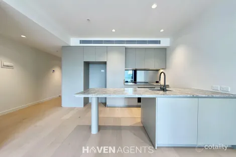 1002/8 Louise St, Melbourne, VIC 3004