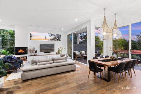 Property photo of 24 Robert Street Willoughby East NSW 2068