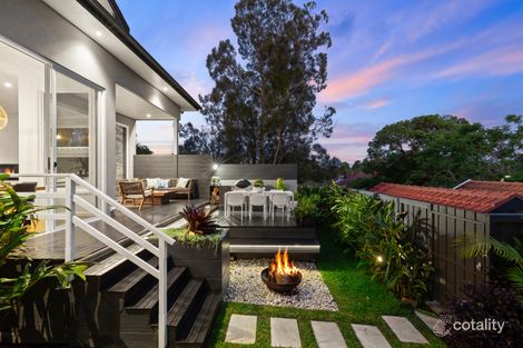 Property photo of 24 Robert Street Willoughby East NSW 2068