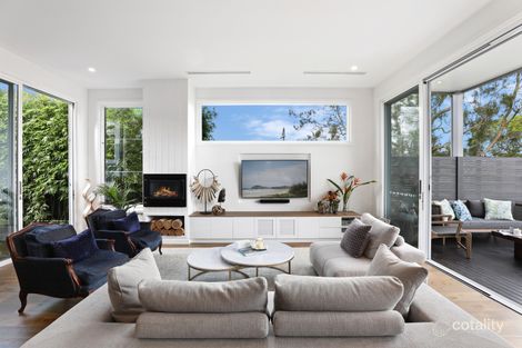 Property photo of 24 Robert Street Willoughby East NSW 2068