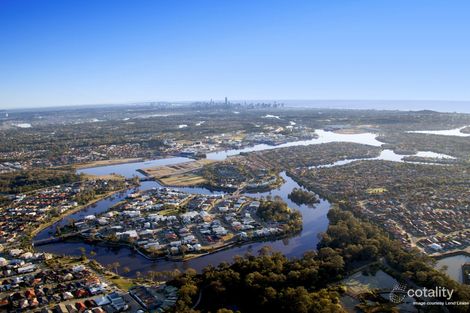 103/29-49 Varsity Pde, Varsity Lakes, QLD 4227