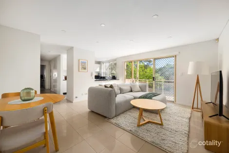 5/125-127 Glenayr Ave, Bondi Beach, NSW 2026