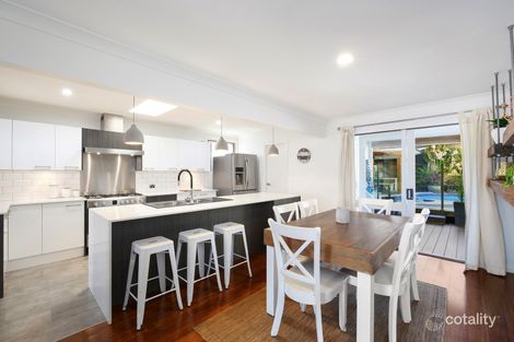 Property photo of 69 Thomas Mitchell Road Killarney Vale NSW 2261