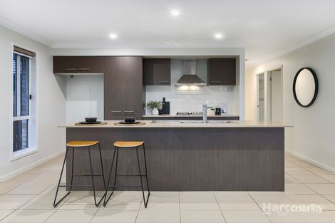 Property photo of 11 Tasman Boulevard Fitzgibbon QLD 4018