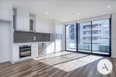 1008/2 Gribble St, Gungahlin, ACT 2912