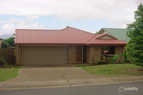 8 Kensington Cl, Mount Sheridan, QLD 4868