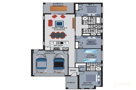 46 Regal Rd, Point Cook, VIC 3030