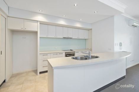 28/6 Keane St, Midland, WA 6056