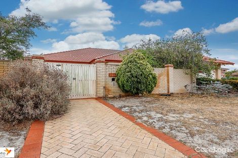 Property photo of 2 St Martins Close Churchlands WA 6018