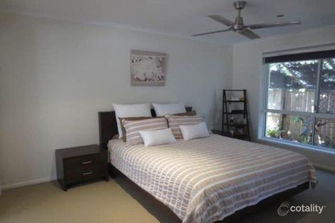 Property photo of 75 Brentwood Avenue Mooloolaba QLD 4557