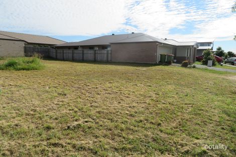 Property photo of 18 Tasker Street Yarrabilba QLD 4207