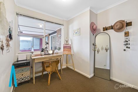 Property photo of 45 Salisbury Avenue Valley View SA 5093