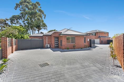 Property photo of 7B Becton Court Kingsley WA 6026