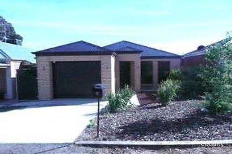 12 Potts Rd, Evanston Park, SA 5116