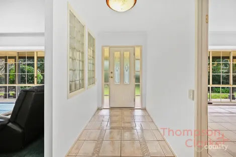 Property photo of 15 Paterson Road Bolwarra NSW 2320
