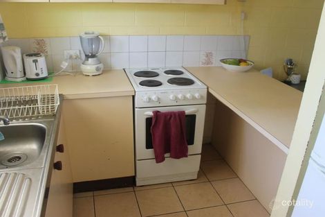 Property photo of 13/173-179 Mayers Street Manoora QLD 4870