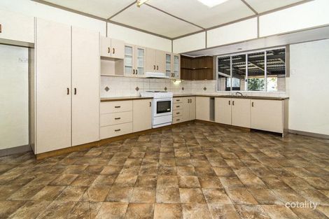 Property photo of 3 Atkinson Street South Toowoomba QLD 4350