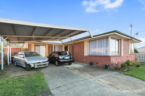 Property photo of 6 Mount View Road Glenorchy TAS 7010