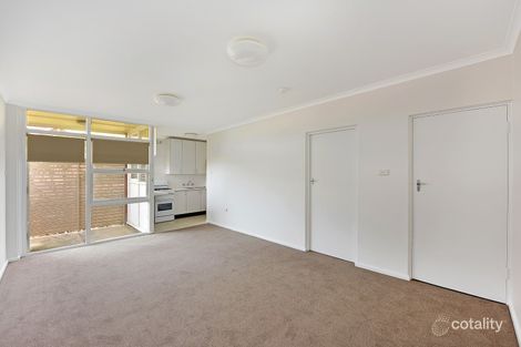 Property photo of 14/22 Eastern Road Turramurra NSW 2074