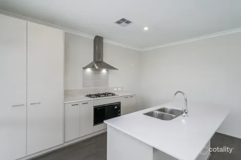 Property photo of 6 Sousa Road Caversham WA 6055