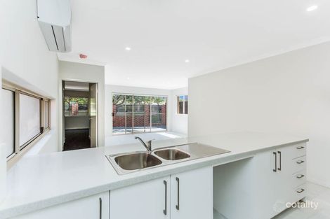 Property photo of 7B Becton Court Kingsley WA 6026