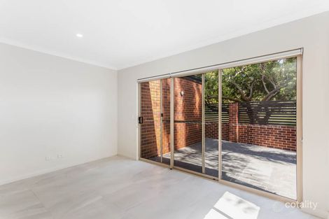 Property photo of 7B Becton Court Kingsley WA 6026