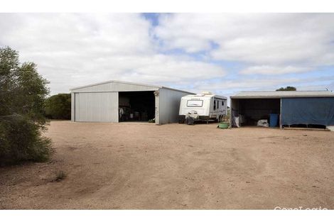 Property photo of 82 Harbison Road Wallaroo SA 5556