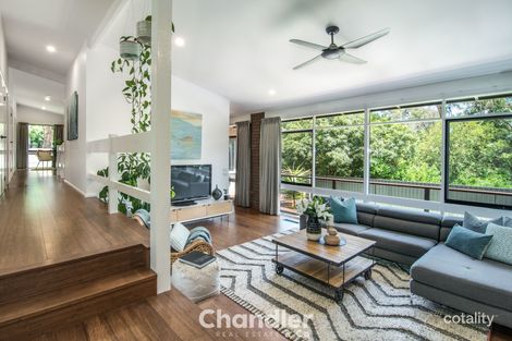 Property photo of 17 Brookside Street Upwey VIC 3158
