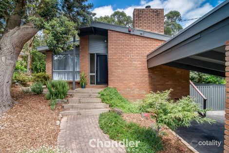 Property photo of 17 Brookside Street Upwey VIC 3158