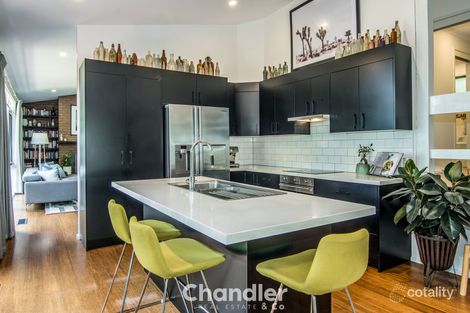 Property photo of 17 Brookside Street Upwey VIC 3158