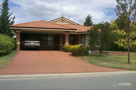 17 Orchid Ave, Bennett Springs, WA 6063