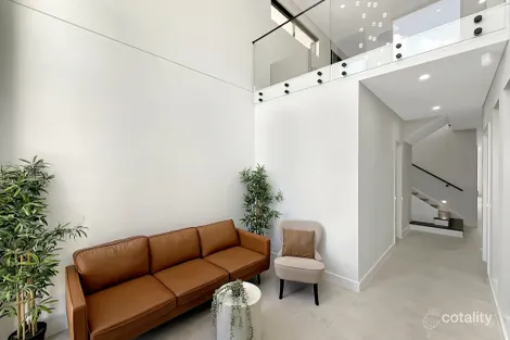 Property photo of 19 Crusader Street Melonba NSW 2765