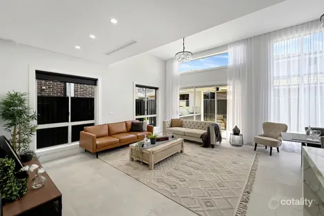 19 Crusader St, Melonba, NSW 2765