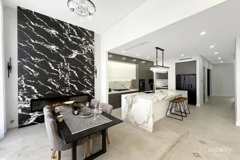 Property photo of 19 Crusader Street Melonba NSW 2765