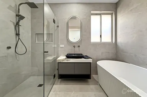 Property photo of 19 Crusader Street Melonba NSW 2765