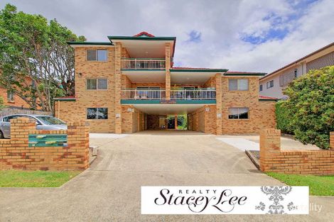 2/27 Vine St, Stones Corner, QLD 4120