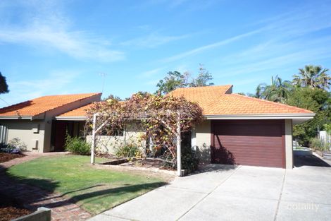 14 Uplands Gdns, Willetton, WA 6155