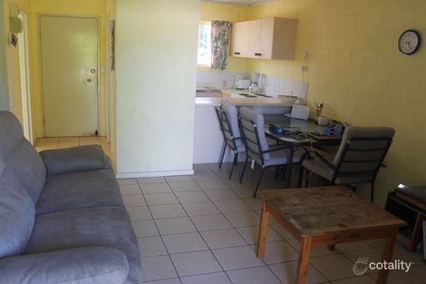 Property photo of 13/173-179 Mayers Street Manoora QLD 4870