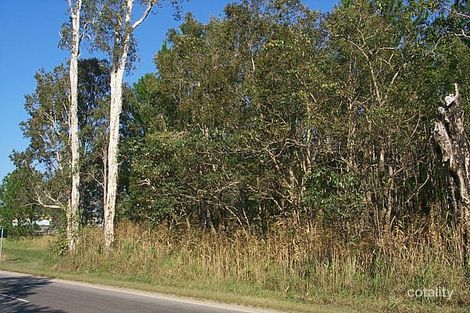 198 Moorindil St, Tewantin, QLD 4565