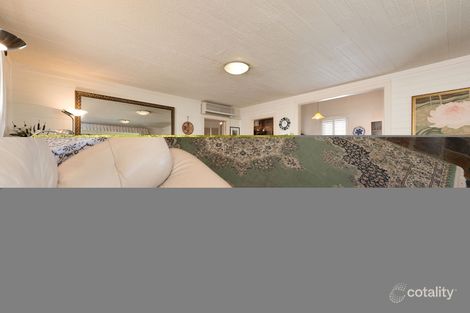 Property photo of 26 Abbott Street New Farm QLD 4005