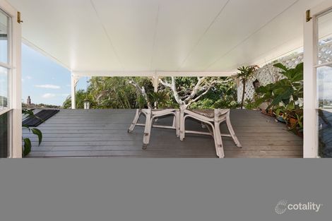 Property photo of 26 Abbott Street New Farm QLD 4005
