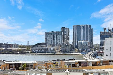 205b/10-16 Marquet St, Rhodes, NSW 2138