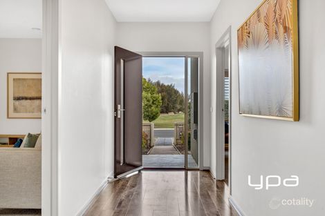 Property photo of 25 Southbourne Road Riddells Creek VIC 3431