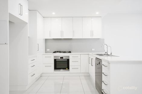 Property photo of 22A Adelaide Street Magill SA 5072