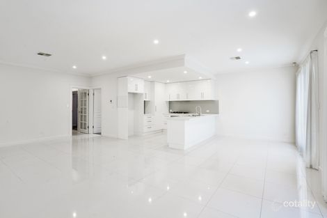 Property photo of 22A Adelaide Street Magill SA 5072
